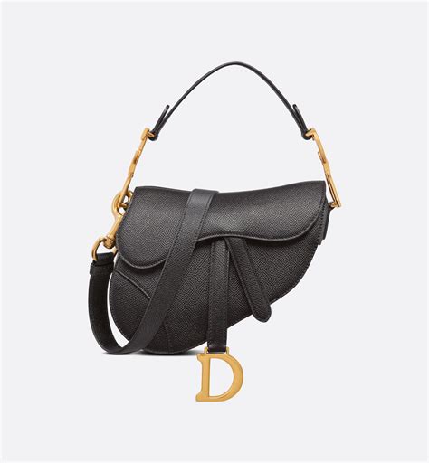 dior mini saddle bag mens|Dior mini saddle bag vintage.